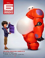 /album/fotogaleria/a6-grandes-heroes-big-hero-6-2014-online-jpg/